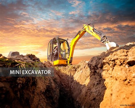 how much does a compact excavator cost|cost of a small excavator.